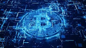 A brief history of money How To Ensure The U S Leads In Cryptocurrency Now And In The Future