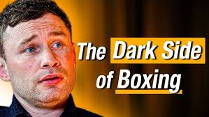 LIVE: Brooklyn Barwick Interview + November Saudi Arabia Card REVEALED!