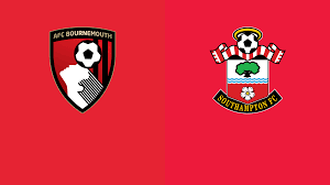 Southampton football match of fa cup will take place tomorrow in vitality stadium. Watch Bournemouth V Southampton Live Stream Dazn Br