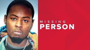 Man found safe in Aspen Hill