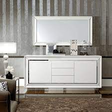 Dama Bianca Buffet Camelgroup Italy Buffets Servers Kitchen Cabinets In 2021 Contemporary Dining Table Set Contemporary Dining Sets Lacquer Dining Table