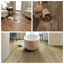 Bauhaus.com.tr'de en uygun fiyatlarda taksitli alışveriş yapabilirsiniz. Sudan Etkilenmeyen Parke Ve Suya Dayanikli Parke Modelleri 2020