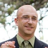 Christopher Little Email & Phone Number