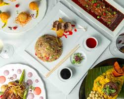 Toutes les précautions mises en place cet été ont été renouvelées, pour garantir les conditions de sécurité pour vous, comme pour notre équipe. Order O Lima Signature Cuisine Delivery Online Miami Menu Prices Uber Eats