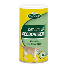 Arm & Hammer Cat Litter Deodorizer | The Market Place