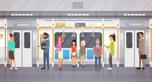 Check spelling or type a new query. Living And Working In Singapore As An Expat 2020 Update A Definitive Guide