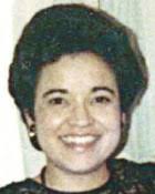 Irma Nichols Obituary (1951