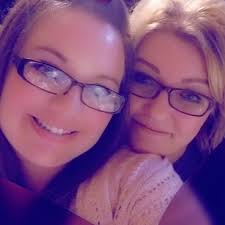 Catfish: The TV Show