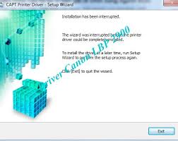 Canon Lbp 2900 Driver Windows 7 32 Bit скачать Download Driver Canon Lbp 2900 Về Win 7 8 10 Xp 32 Bit 64 Bit Dễ Dang A May In Canon Khổ Giấy