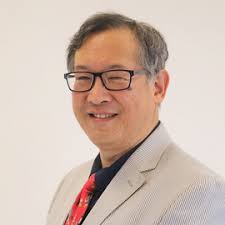 Copy of Programme BMSW2023