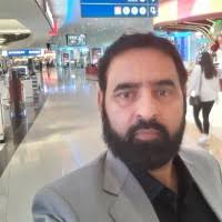 200+ "Yasir Sheikh" profiles