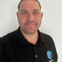 100+ "Rick Whittaker" profiles