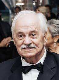 Donald Bailey Obituary April 10, 2023