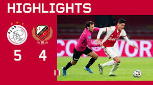 Arena sport 1 hd slovakia 12:15 07/02/2021. Ajax Vs Fc Utrecht Prediction And Betting Tips Mrfixitstips