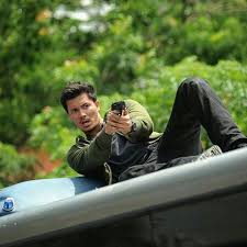 Di sebalık tabır fılem kl specıal force fılem aksı arahan syafıq yusof terbıtan skop productıons. Kl Special Force On Moviebuff Com