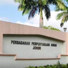 Check spelling or type a new query. Perbadanan Perpustakaan Awam Johor Home Facebook