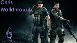 Through residentevil.net, that are now unlockable through the game itself. Trucos Resident Evil 6 Xbox One Claves Guias