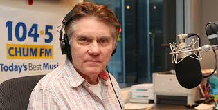 The Osmonds, Bay City Rollers and the night the music (briefly) died