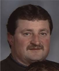 Robert J. Wilson Obituary March 24, 2010