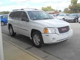 Image result for Arctic White 2002 GM