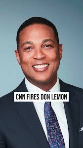 👋🍋 #donlemon #cnn #news #politics @real.benshapiro