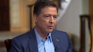 Resultado de imagen para Academy Country Music Awards 2018 full show