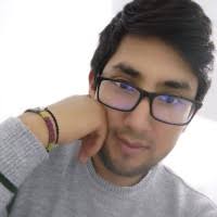 50+ "Aguilar Ceron" profiles