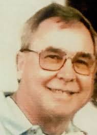 Maurice Patrick Reilly, Jr.