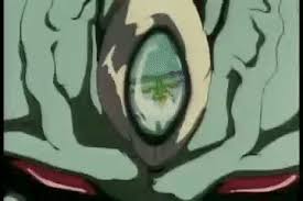 10 Must See Gore Anime Fandom The scene in question arrives late in the film, after glass has already lived through the with no other means of escape, he rides over a cliff, horse and rider tumbling to the distant ground below. 10 must see gore anime fandom