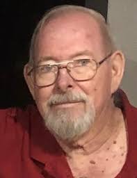 Russell W Jones Obituary (2022)