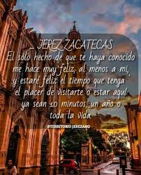 Pin By Alisia Soriano On Alisia Soriano Martines Broadway Shows Broadway Show Signs Weather