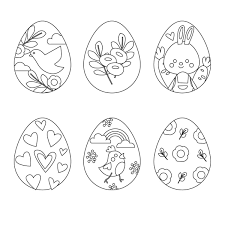 Ausmalbilder hasen pdf ausmalbilder ostern osterhase ostereier kinder malvorlagen. Ausmalbilder Ostern Vogel Blume Hase Wunderbare Bilder