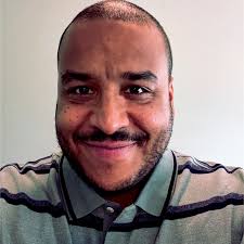 About Us : Foundations Lacrosse