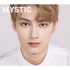 Joshua, dk (seventeen)) lyrics 가사 (hangul romanized). Ao Seventeen Jun Mystic Pink