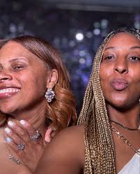 When you're pushing 50 and should be in bed, ughhhhh😩🤣🥱 #chicagonights  #thewindycity