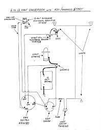 Visit the post for more. Fork Lift Coil Wiring Diagram 96 Lincoln Town Car Fuse Box Diagram Peugeotjetforce Yenpancane Jeanjaures37 Fr