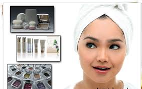 Randau Ruai Kak Wai: Nasip Manuk peda ba Kaki, Nasip Mensia???