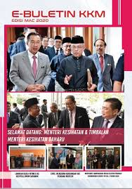 Kementerian kesehatan republik indonesia direktorat jenderal. Portal Rasmi Kementerian Kesihatan Malaysia