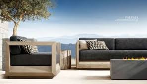 Sold by homepro manufacturing and ships from amazon fulfillment. Beautiful Outdoor Teak Daybed Decoholic