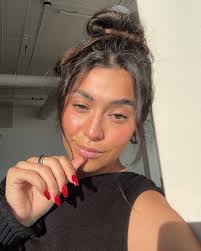 TAY GOMEZ (@tay.gomezz) • Instagram photos and videos