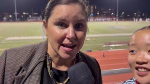 5 Minutes Ago I June 6, 2022