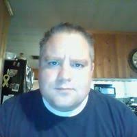 Carlos Eldridge (carloseld35)