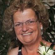 Bodkin Family Obituaries