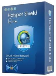 This vpn service can be used to unblock websites, surf the web anonymously, and secure your internet … Hotspot Shield Vpn Elite V7 20 9 Crack Full Key Free Download