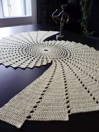 El Orgusu Runner Modelleri Canim Anne Http Www Canimanne Com El Orgusu Runner Modelleri Html Elisi Fikirleri Orgu Filet Crochet