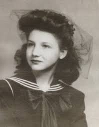 Leona Henderson Obituary