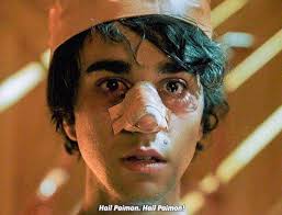 Job Well Done: 10 Horror Movies Where the Bad Guy Wins