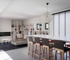 Alki Photos From Alki S Post Facebook La Vie En Appartement Maison Mobilier De Salon