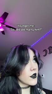 Mark was my childhood crush #markiplier