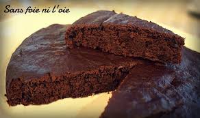 Epingle Sur Vegan